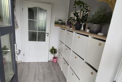 Casă individuală cu 5 camere cu Garaj în Măgurele - 16