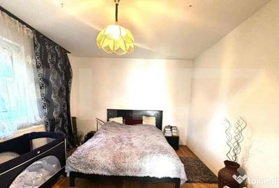 Casă cu 7 camere cu Teren 890 Mp în Central - 5