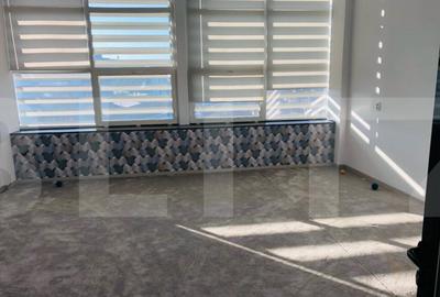 Spațiu comercial, de 450 mp, în Mărăști - 7