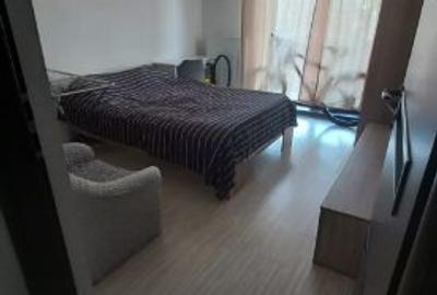 Particular închiriez apartament in Virtutii - 3