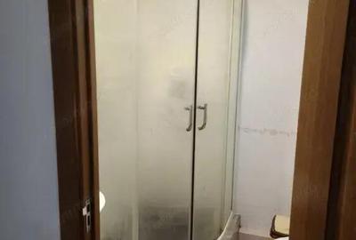 Garsonieră în Județean - 3