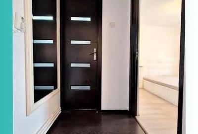 Apartament cu 2 camere decomandat în Milcov - 7