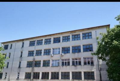 Imobil cu destinatie clinica medicala, spital - 3