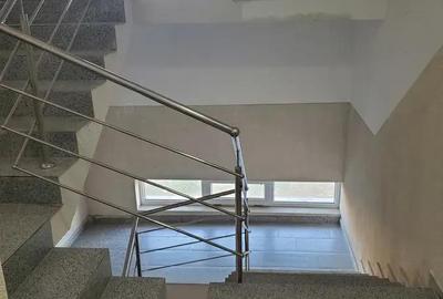 Militari Iuliu Maniu. Militari Iuliu Maniu. - 6