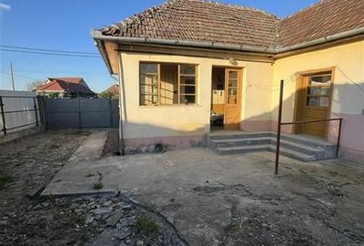 RECO, casa in Rontau,Baile 1 Mai, Bihor - 2