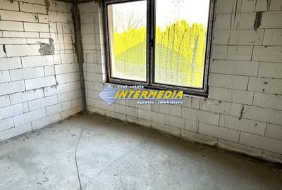 Duplex cu 5 camere cu Teren 180 Mp în Cetate - 6