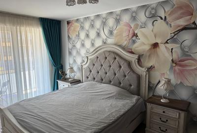 Apartament 2 camere Avangarden 3 Apartament 2 camere Avangarden 3 - 2