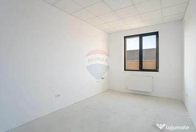 Spațiu comercial, de 150 mp, în Intim - 16