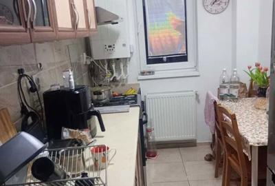 Apartament cu 2 camere decomandat în Boldești - 7