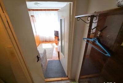 Apartament spa?ios, luminos, cu 3 camere ideal pentru familie Zona Tudor Vladimirescu - 6