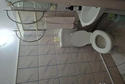 Garsonieră decomandată în Brâncoveanu - 2