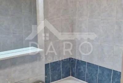 Garsoniera, Tudor - 2