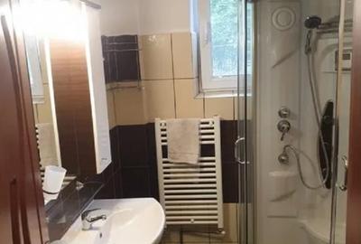Apartament 2 camere -Podu Ros- - 5
