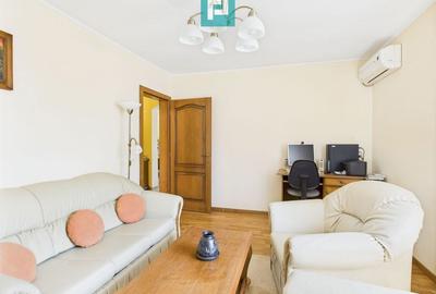 Casă cu 3 camere cu Teren 840 Mp în Sânleani - 2