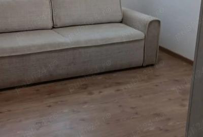 Apartament 2 totul nou renovat! - 6