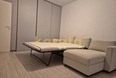 Apartament 2 camere | Uverturii | Parcare inclusa | Prim... - 13
