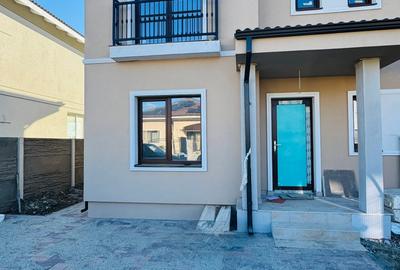 Case tip duplex l Giroc - 3