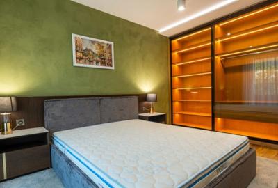 Apartament 3 camere de inchiriat Simion Barnutiu - 3