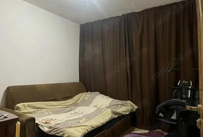 Apartament Cartier Electroprecizia 3 camere - 4