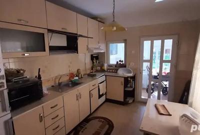 Casa de vanzare - 2