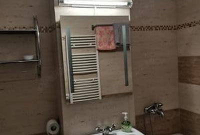 Apartament cu 2 camere decomandat în Central - 5