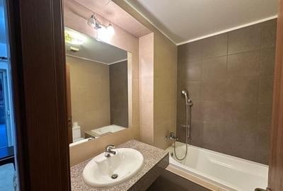 Studio modern cu terasa, 75mp, la 5 minute de metrou - Ten Blocks (P?cii) - 7