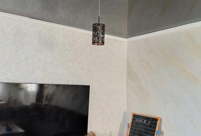 Casă cu Teren 700 Mp în Șendreni