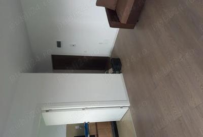 Inchiriez Garsoniera Bragadiru - 2