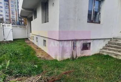 Casă cu 3 camere cu Teren 272 Mp în Mihai Bravu - 7