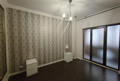 Piata Muncii Calarasilor -particular - 7