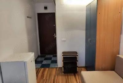 Proprietar ofer o garsoniera in chirie in Timi?oara-Complexul Studen?esc - 3