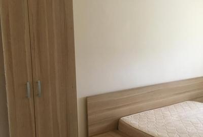 Apartament cu 2 camere decomandat, mobilat în Dristor - 4