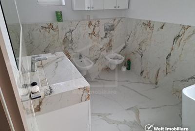 Lux si Confort intr-o Casa Moderna din Zona Garii, Cluj-Napoca - 14