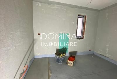 Casă individuală cu 5 camere cu Teren 250 Mp în Central - 5
