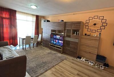 Apartament cu 2 camere în Șelimbăr - 5