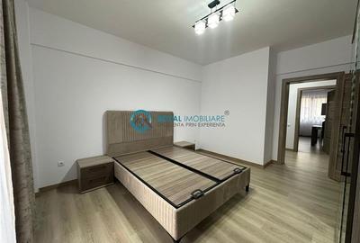 Royal Imobiliare - Inchiriere apartament 3 camere zona Albert - 6