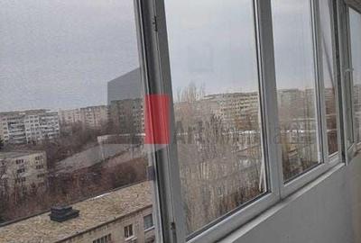 Apartament cu 2 camere semidecomandat, mobilat în Alexandru Obregia - 7