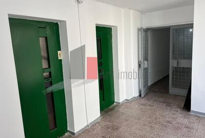 Apartament cu 2 camere decomandat în Pantelimon - 8