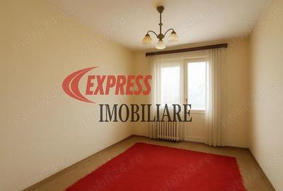 Dristor, Ramnicu Sarat, Auchan - 1