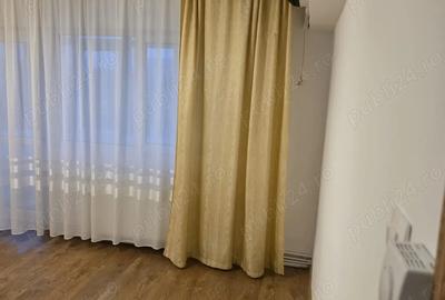 Apartment 2 camere - Parc Cismigiu - Poiana Narciselor 8 - 17