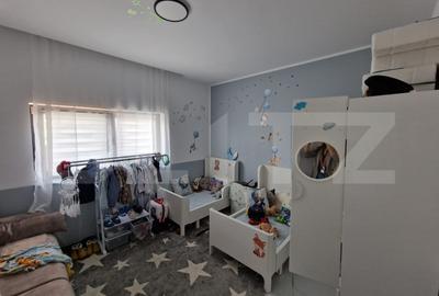 Casa exclusivista , LUX, Harman - 12