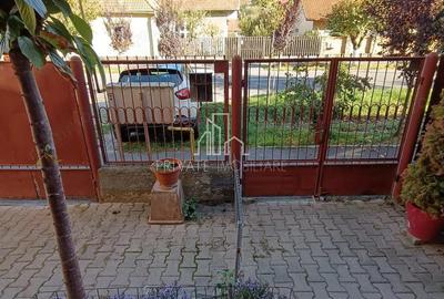 Casa de vanzare, 394 Mp total, Ana Ipatescu, nr. 68, Sighisoara - 17