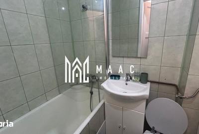 Garsonieră în Șelimbăr - 8