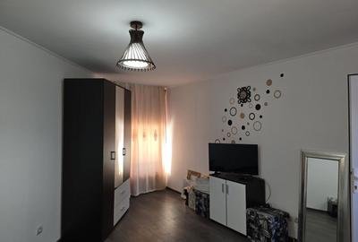 Duplex cu 6 camere cu Teren 293 Mp în Central - 19