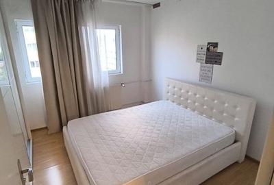 Proprietar chirie 2cam decom modern  Pta muncii metrou 500eu