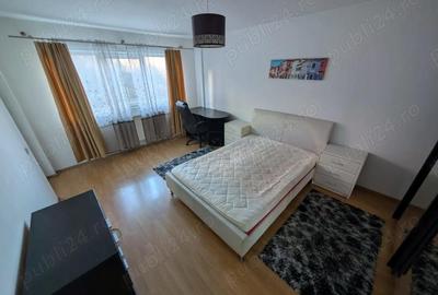 Garsonieră decomandată în Calea Turzii - 1