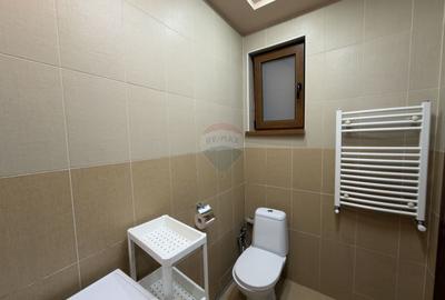 Apartament cu 2 camere decomandat, mobilat în Fundeni - 11