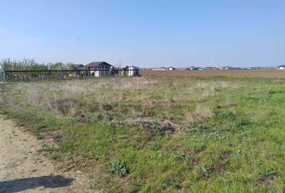 Spațiu comercial, în Livada de Bihor