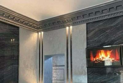 Spațiu comercial, de 2,600 mp, în Central - 6