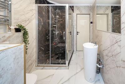 Structura Generoasa Zona Linistita - 30